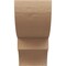 Ekena Millwork 2in. W x 4in. H x 12in. L Ridgewood Woodgrain TimberThane Rafter Tail, Primed Tan RFTUR02X04X12RIDRCPR - alternate 3